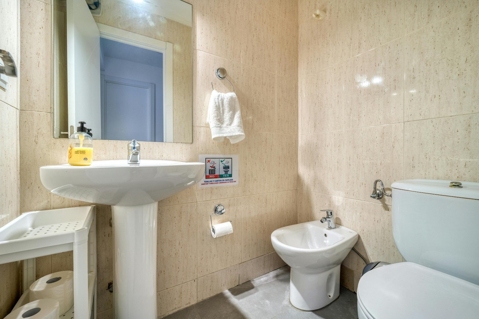 Professional Bathroom Remodeling for Beautiful Homes
