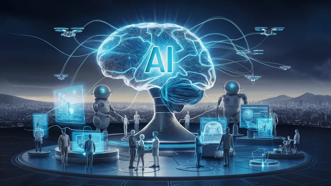 YARA Rules Built Faster Using AI