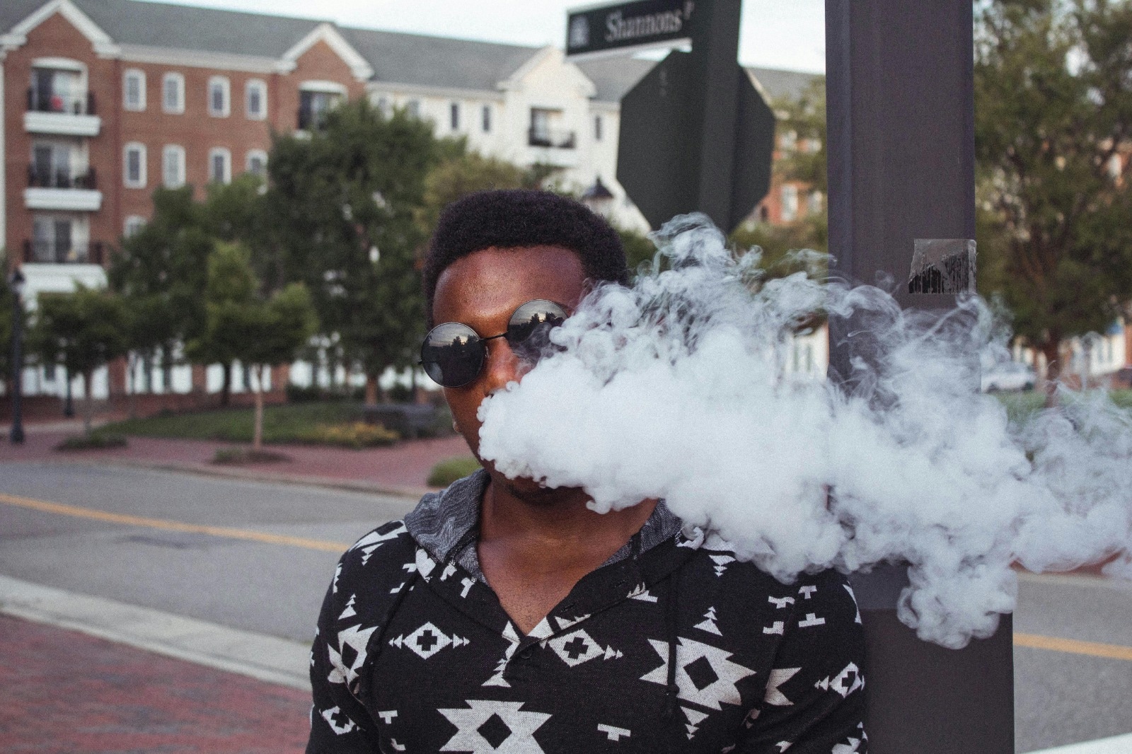 Vape Shop Near Me for Disposable Vapes You Can Trust