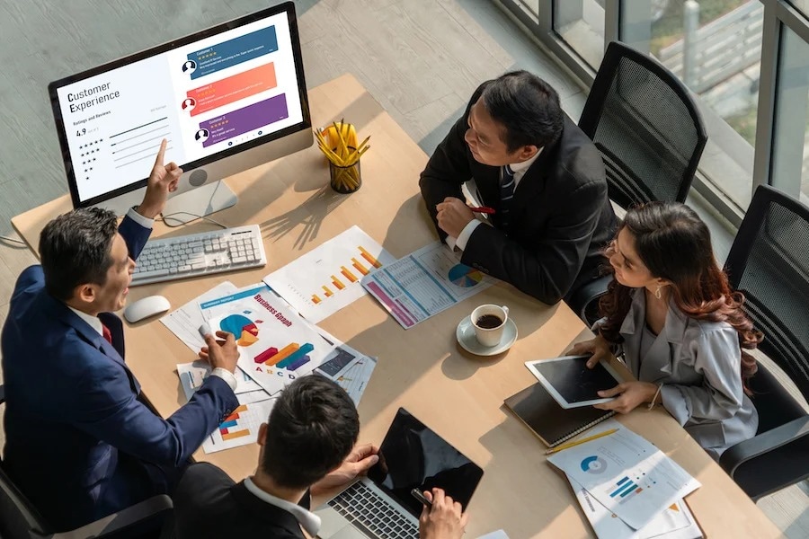 How Neurodiversity Training for Managers Transforms Workplace Culture