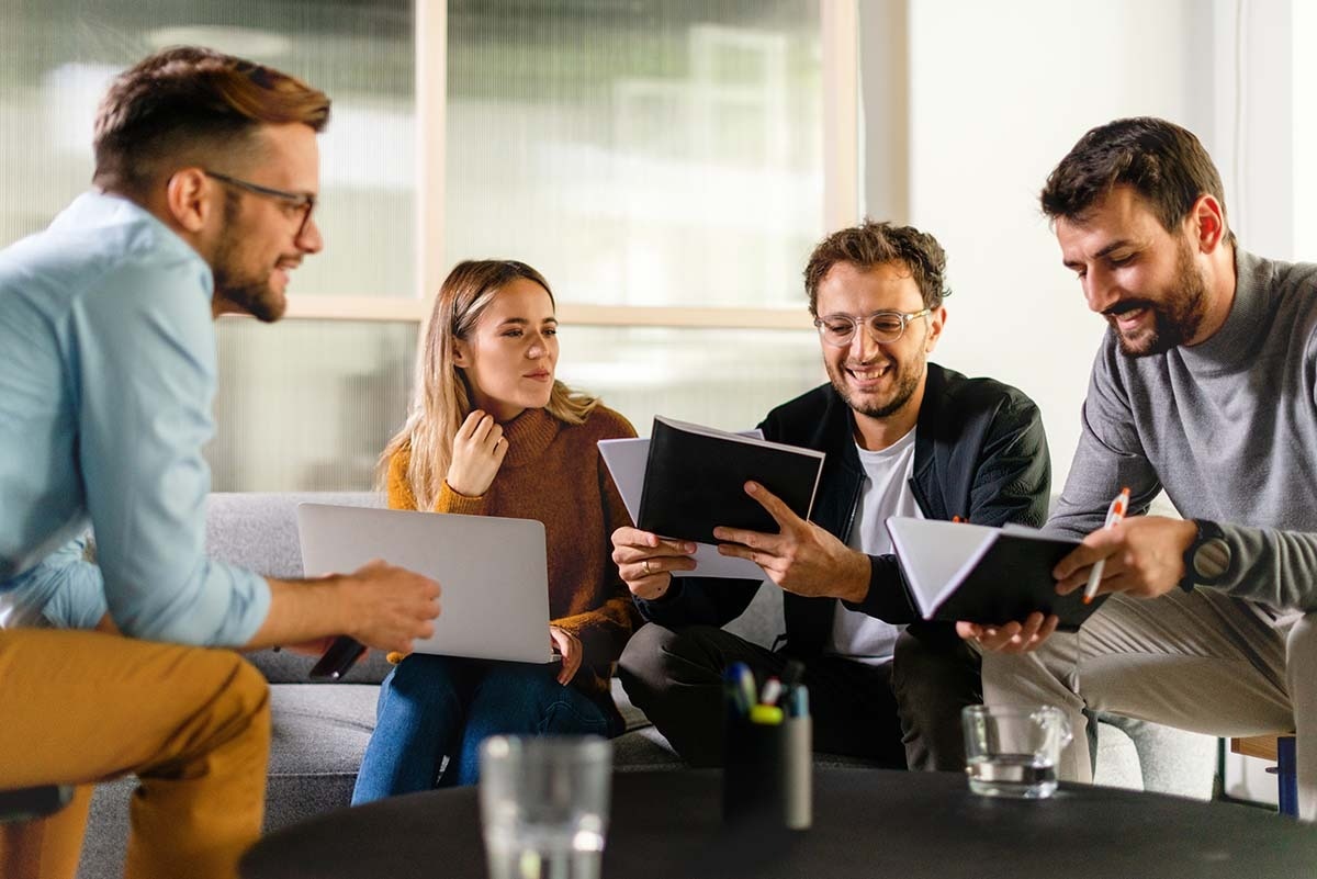 Outsourced CFO Near Me – Expert Financial Strategy &amp; Tax Optimization