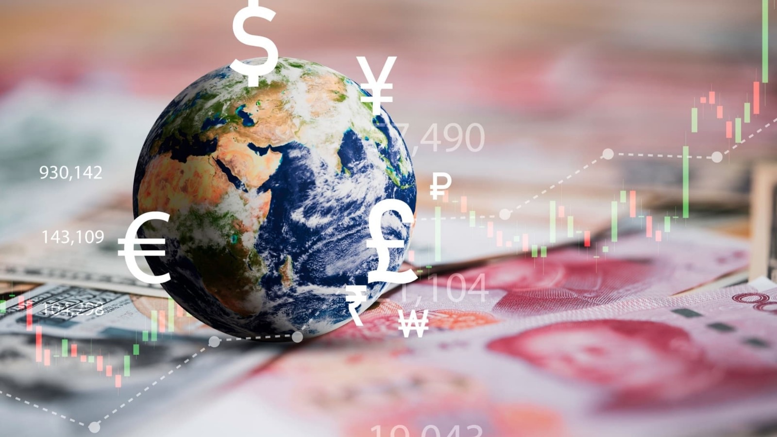 How to Buy Thai Baht Safely for Your Thailand Trip