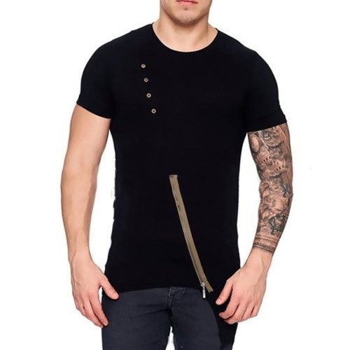 Custom Hoodies UK for Workwear, Events &amp; Merch