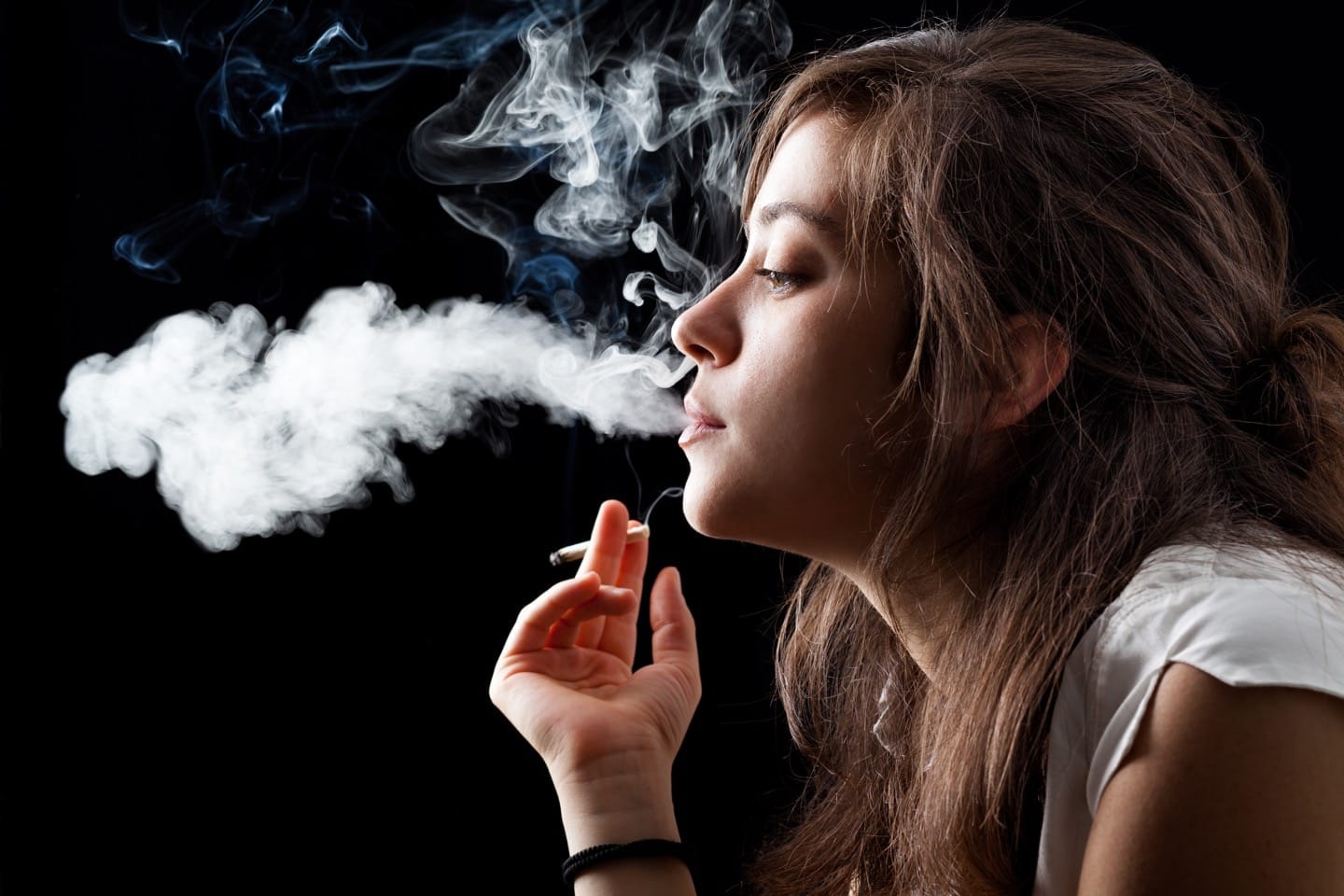Find Cigarettes Near Me at My Native Smokes