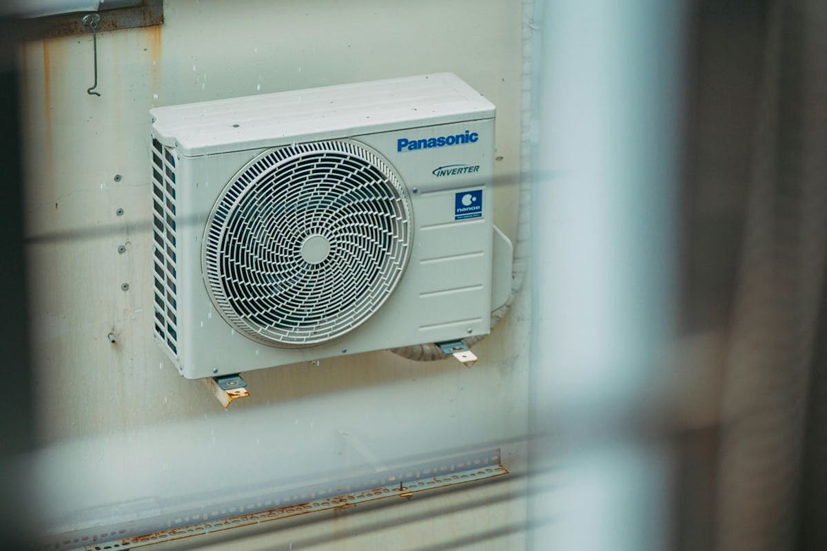 Why Summer Comfort Depends on Professional Stillwater AC Repair