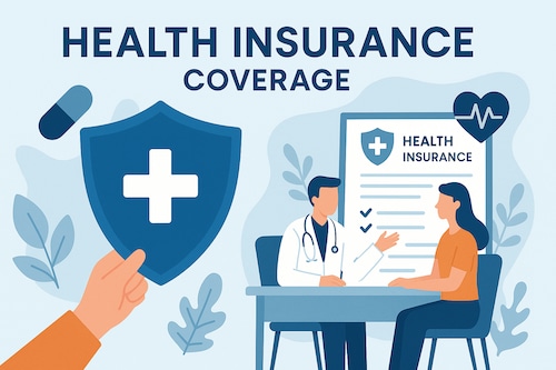 Lindstrom MN Insurance Coverage You Can Depend On