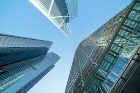 Affordable Glass Replacement Services in Mount Prospect, Illinois
