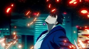 ดูหนังไทย ออนไลน์ หนังไทยดังจากทุกค่าย