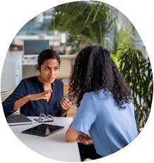 Top Fractional CFO Near Me | Scalable Financial Solutions for Companies