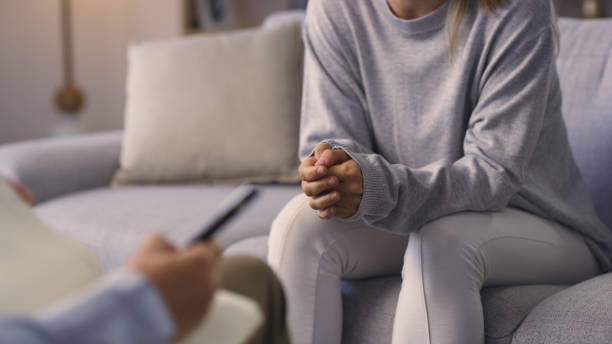 German Psychiatric Clinic India – Western Standards at CHMC
