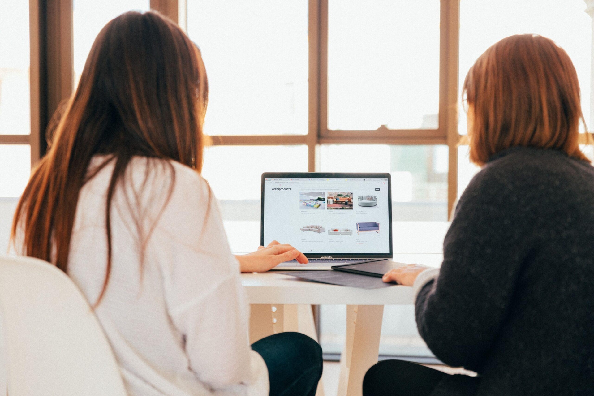 How WordPress Website Management Boosts Site Performance