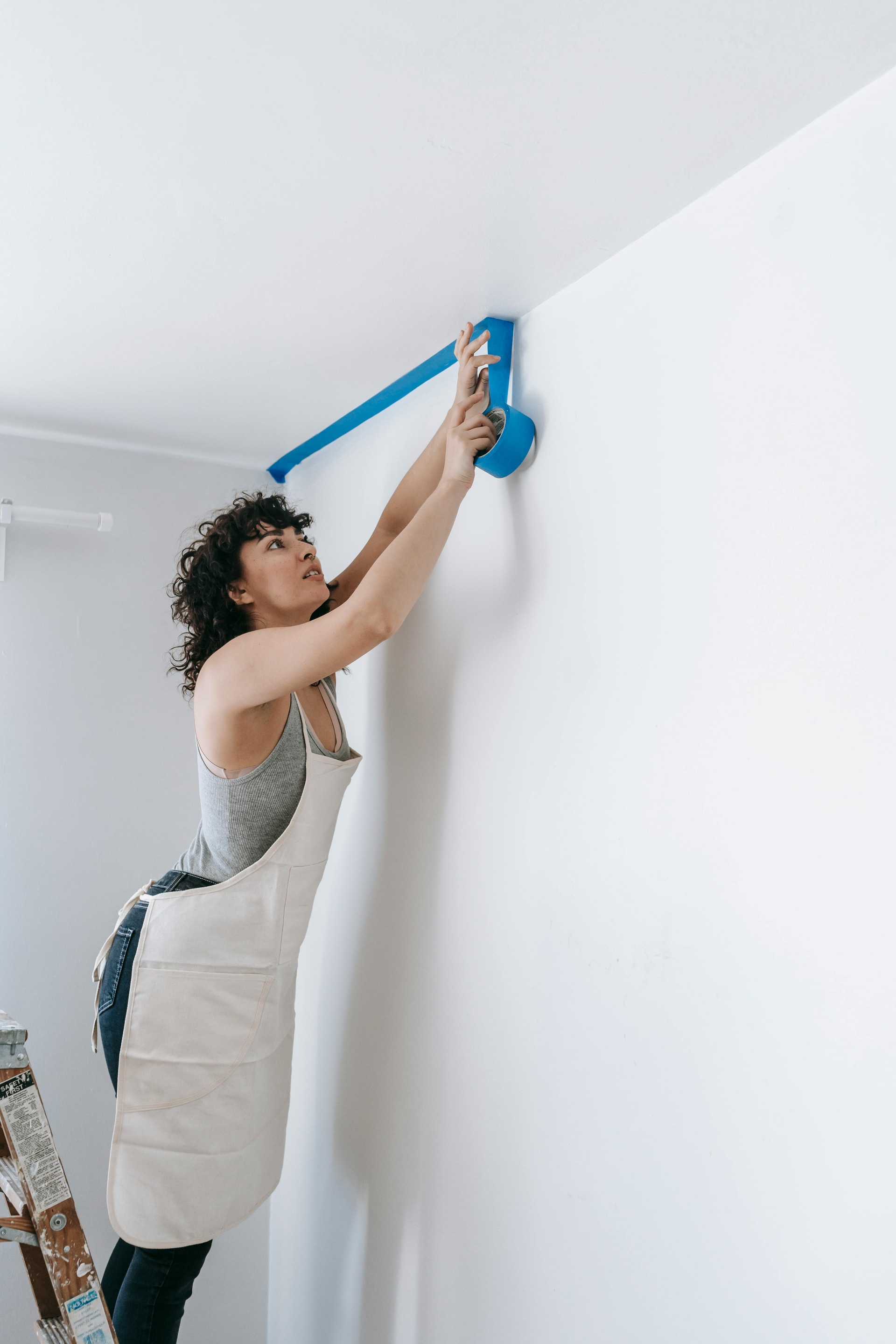 Reliable Commercial Painters Sarasota FL Elevate Your Business Environment