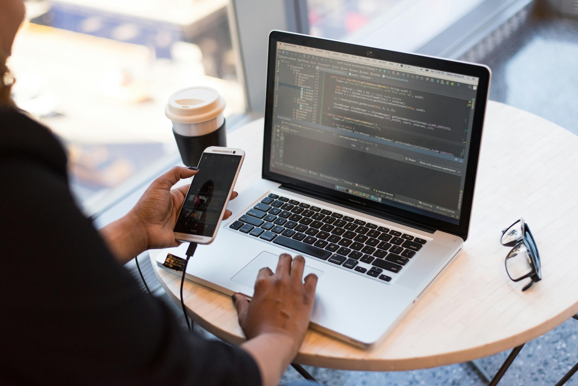 SEO Agentur mit KI: Intelligente Content- Optimierung für Ihr Unternehmen