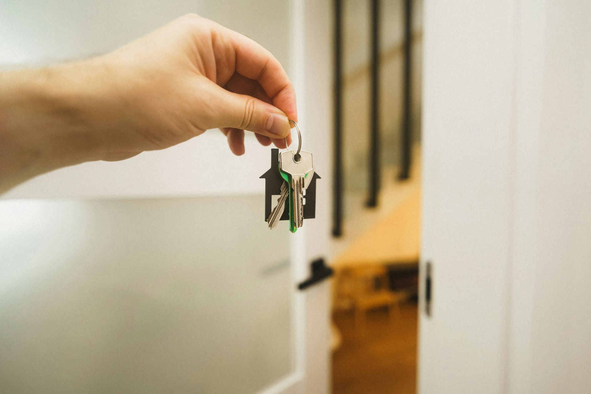 Top Locksmiths Durham Residents Recommend