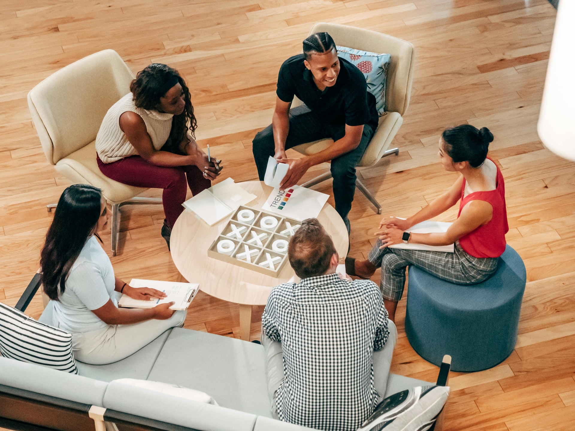SMM Panel Solutions for Influencers, Startups, and Enterprises