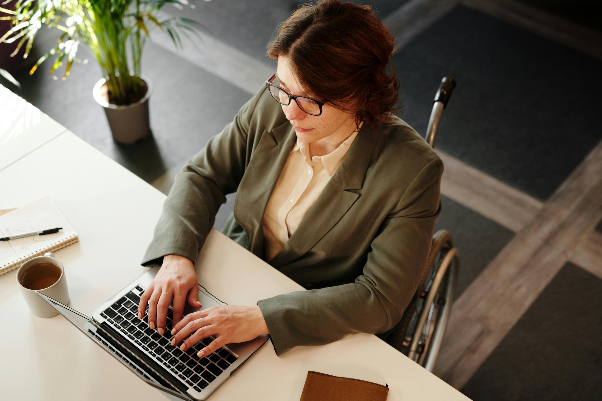 Seo Optimization Strategies That Improve Google Rankings