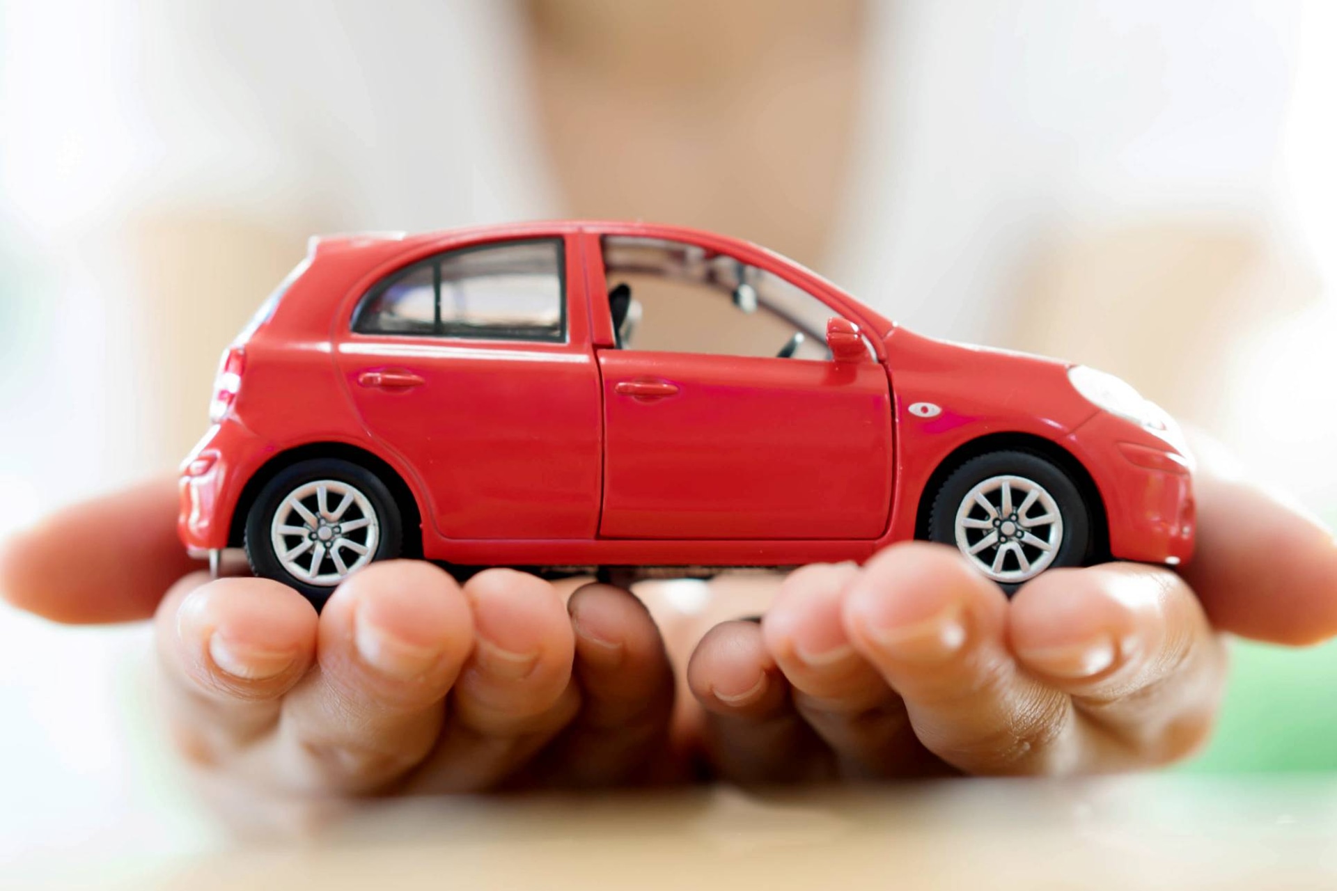 How an Extended warranty company Protects Your Car, Home, and Devices