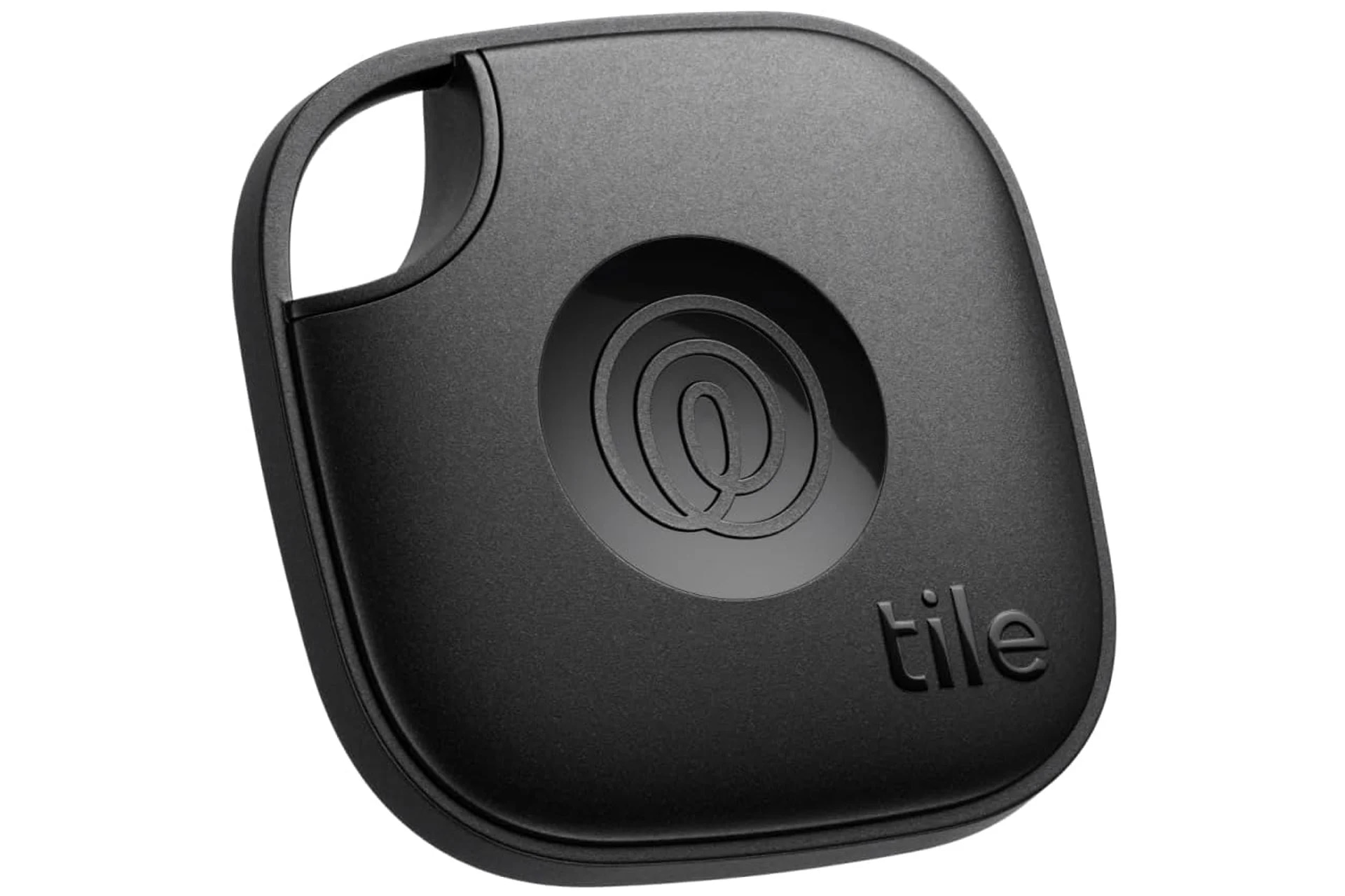Protect Your Valuables Effortlessly with Loxe Tag