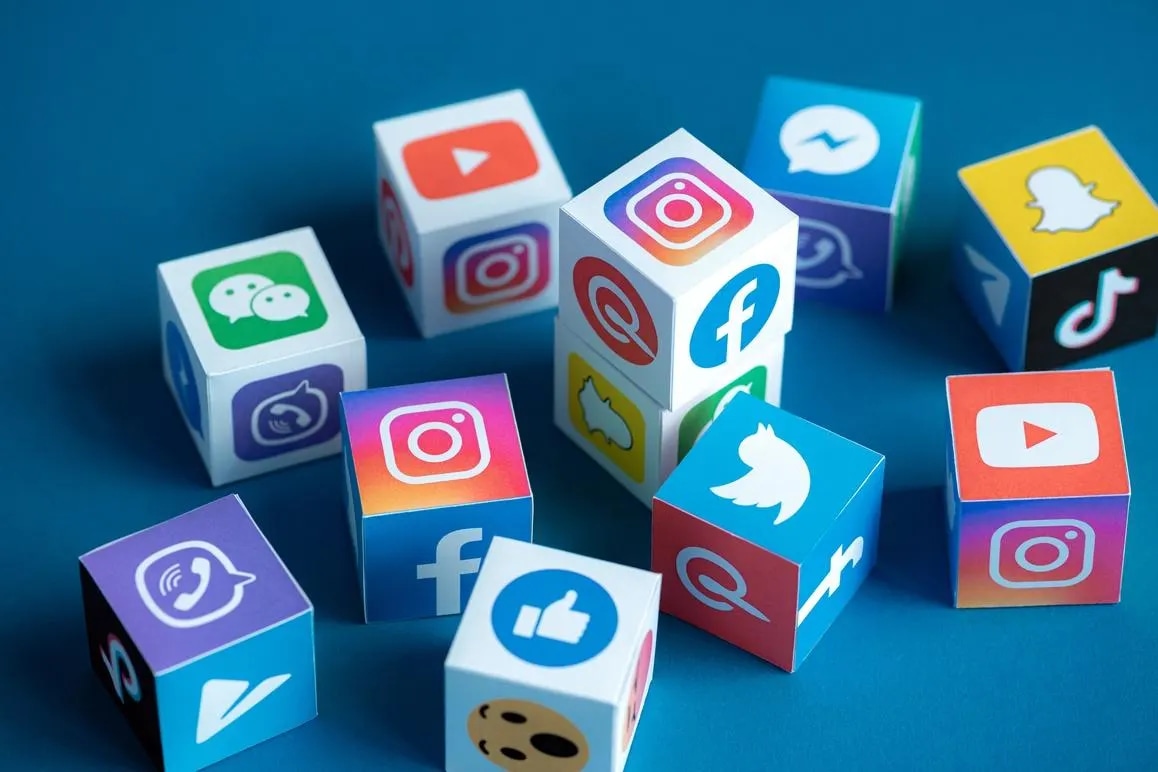Best smm panel with Trusted Services & Fast Delivery – SocialPanel24