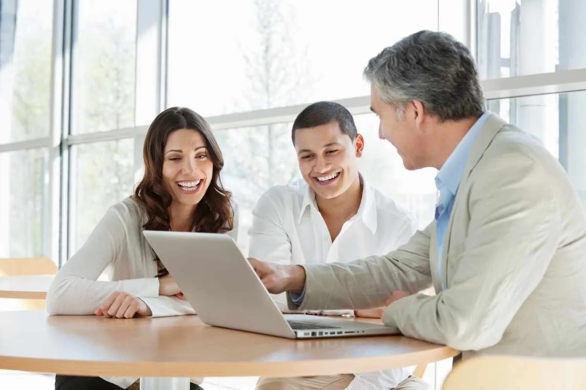 AvaHR Hiring Software: Streamline Recruitment with Smart Automation