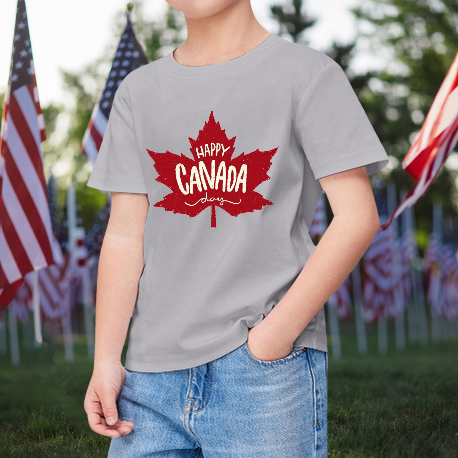 Ranch Wear Canada Guide: What You Need for Everyday Work