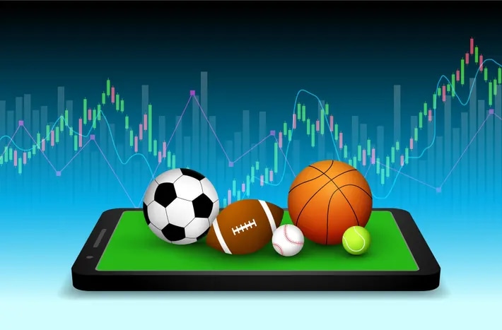 Bolahiu Login: Solusi Tepat untuk Pecinta Bandar Bola Online