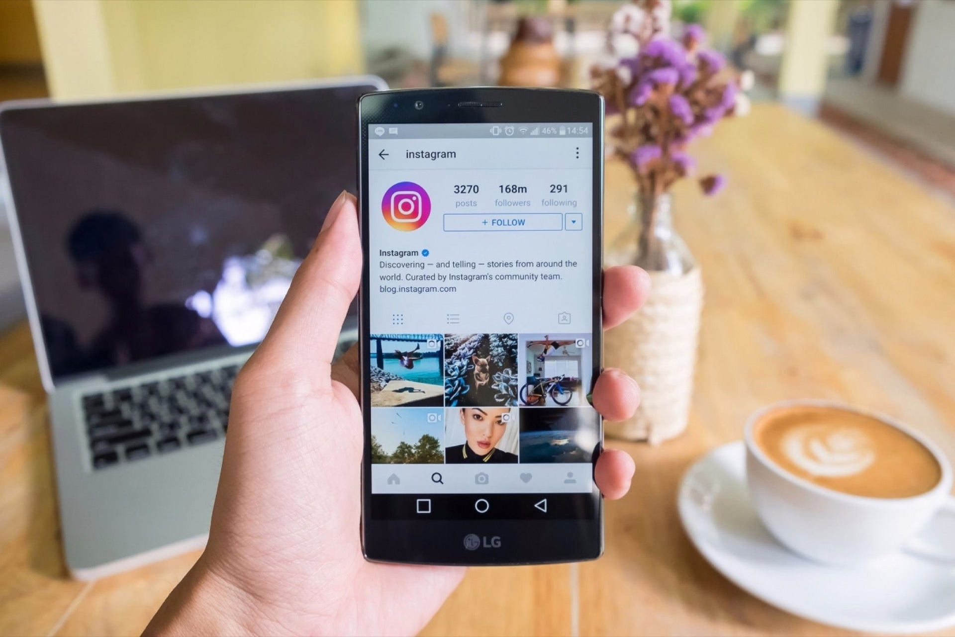 Instagram Explore Page Strategies That Increase Discoverability
