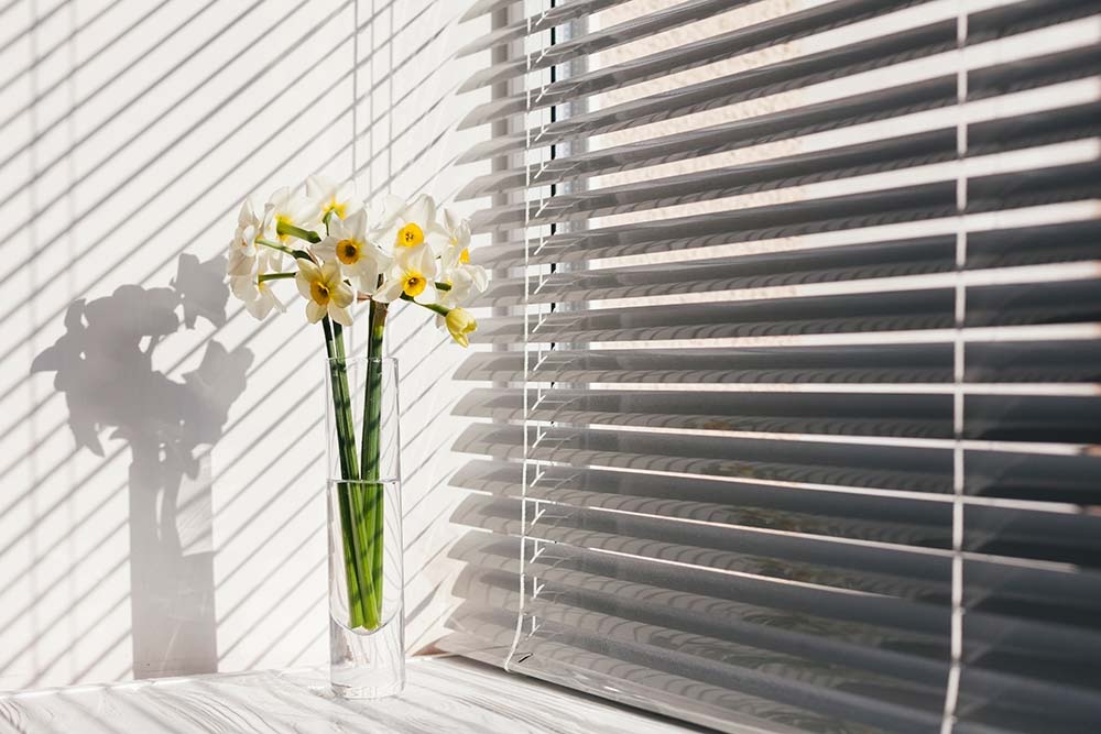 Custom Blinds Maroubra Residents Love
