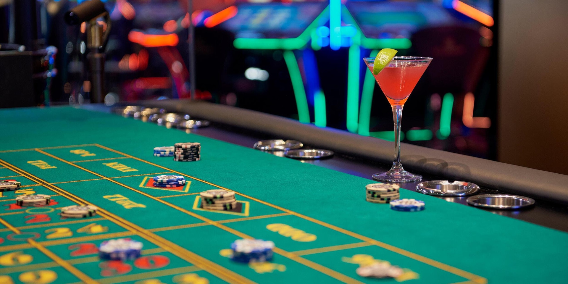 Exploring the Best Online Casinos in Saskatchewan for 2025