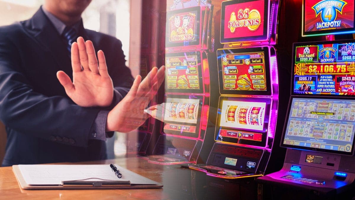 Okeplay777 – Situs Slot Online Gacor dengan Pelayanan Premium