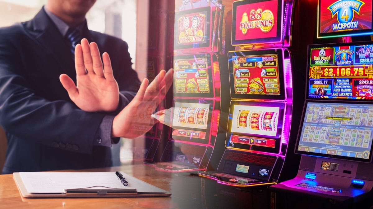 Okeplay777 – Situs Slot Online Gacor dengan Pelayanan Premium