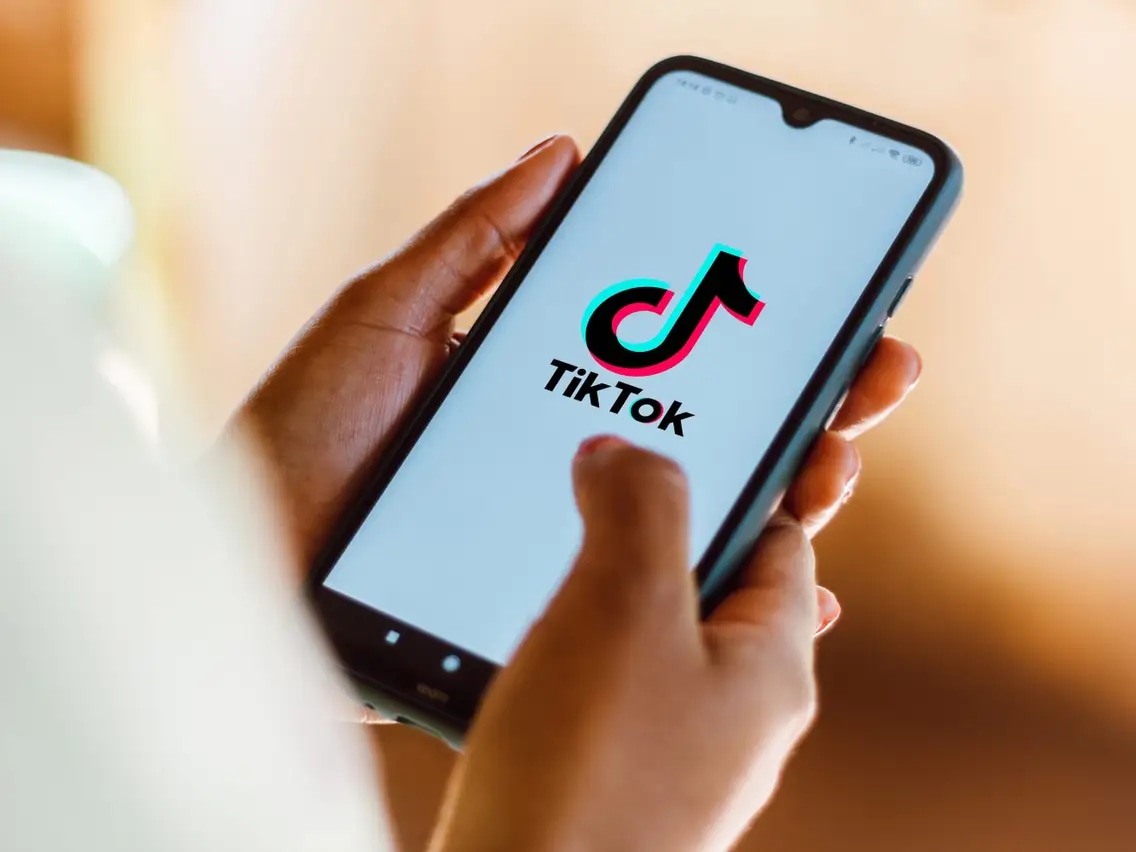 Erhöhen Sie Ihre Social Proof sofort, indem Sie follower tiktok kaufen