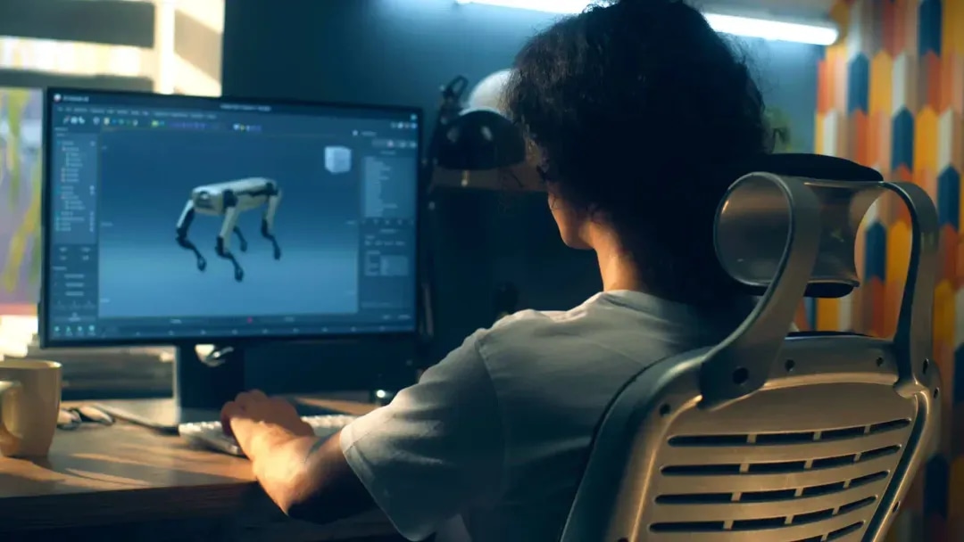 Video Production Phoenix Delivering Authentic Visual Stories