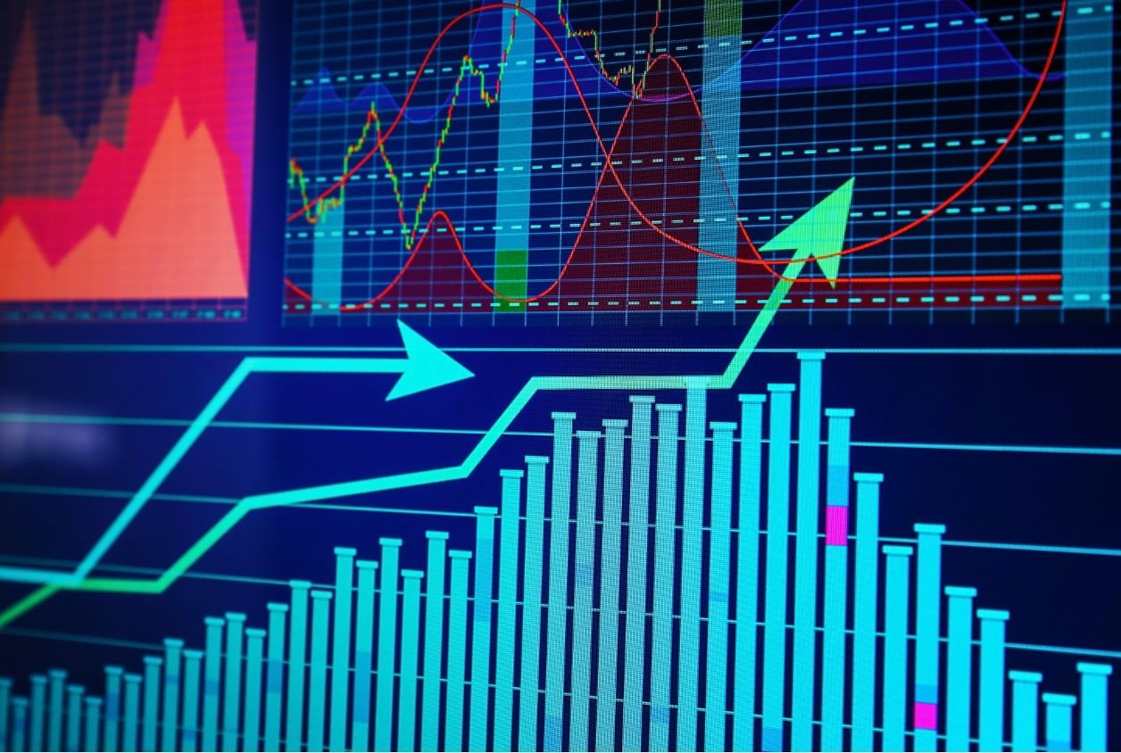 Why P2P Lending Is Growing in the FinTech Industry