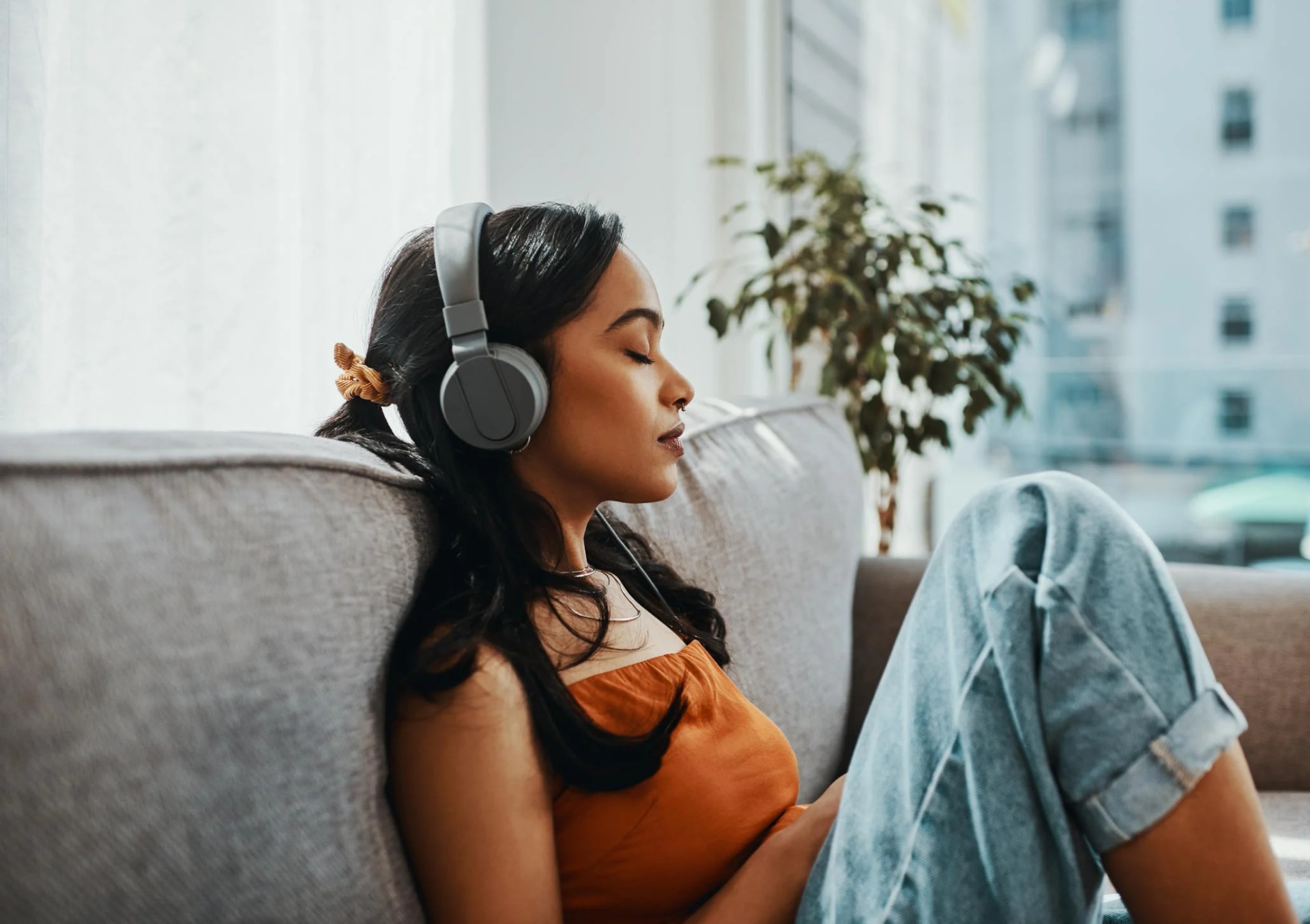 solfeggio frequencies chart Guide for Using Sound to Heal Mind and Body