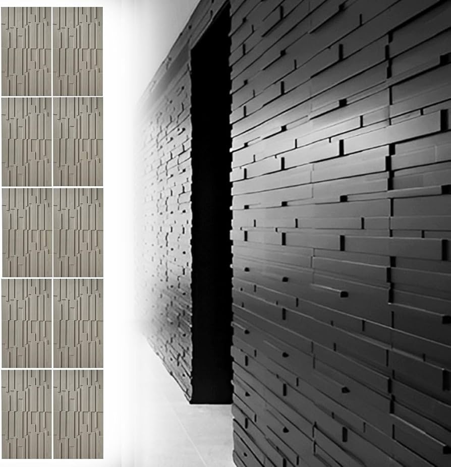 Quick-Install Composite Panel Systems: The Future of Efficient Construction