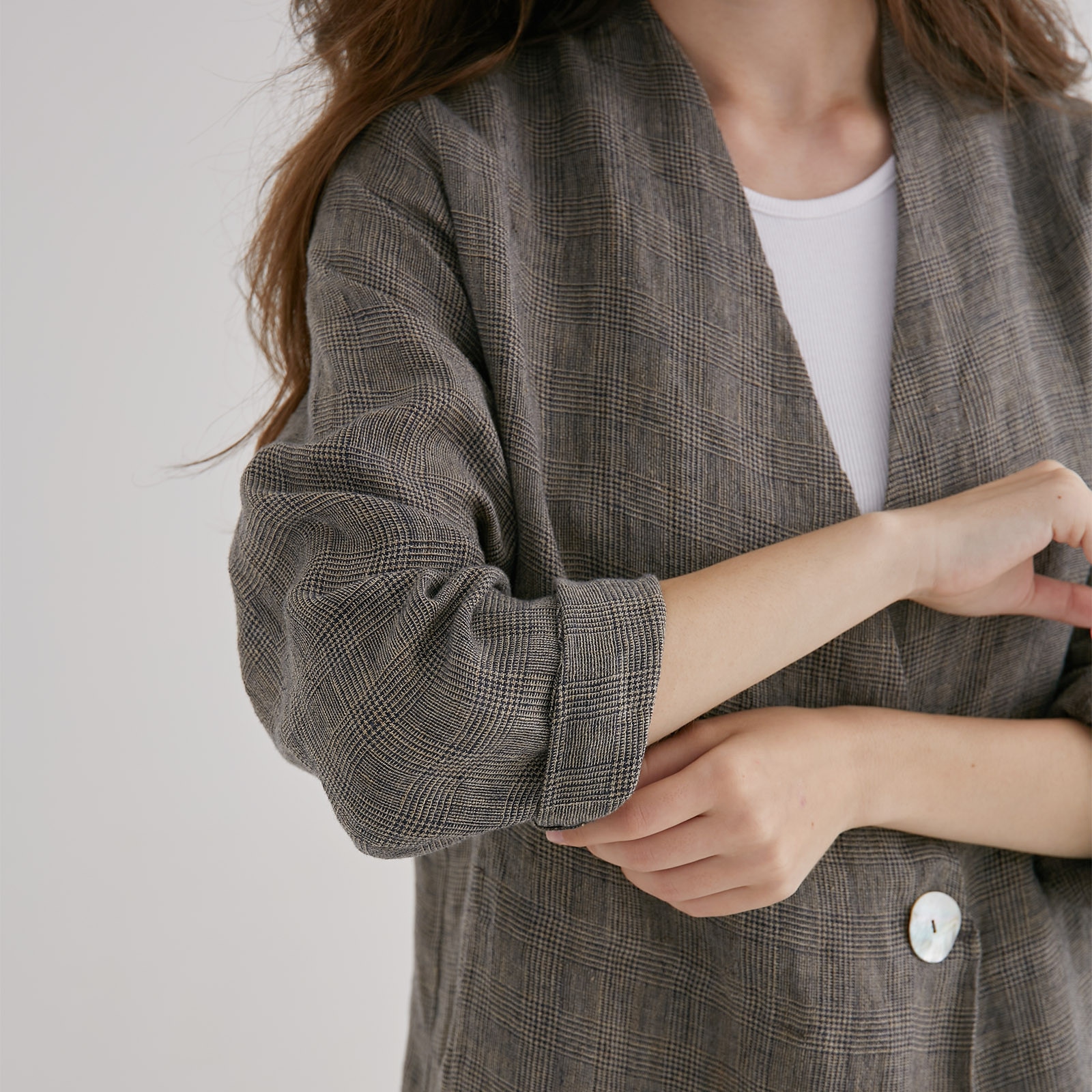 Raw Ecoproject | Redefining Sustainable Fashion