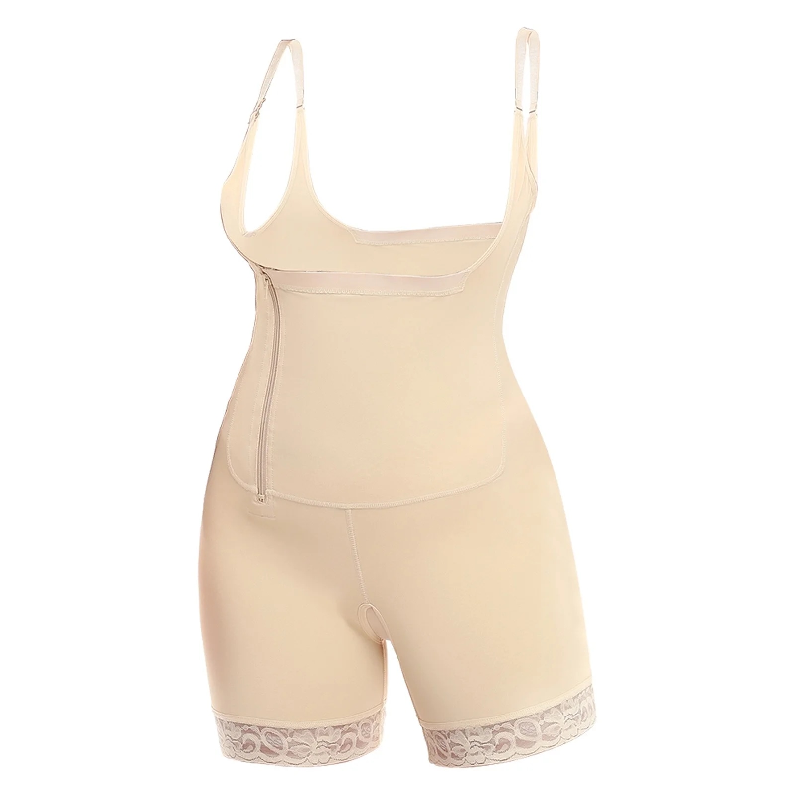 KOKOOSH shapewear Designed for Comfort, Curves, and Confidence