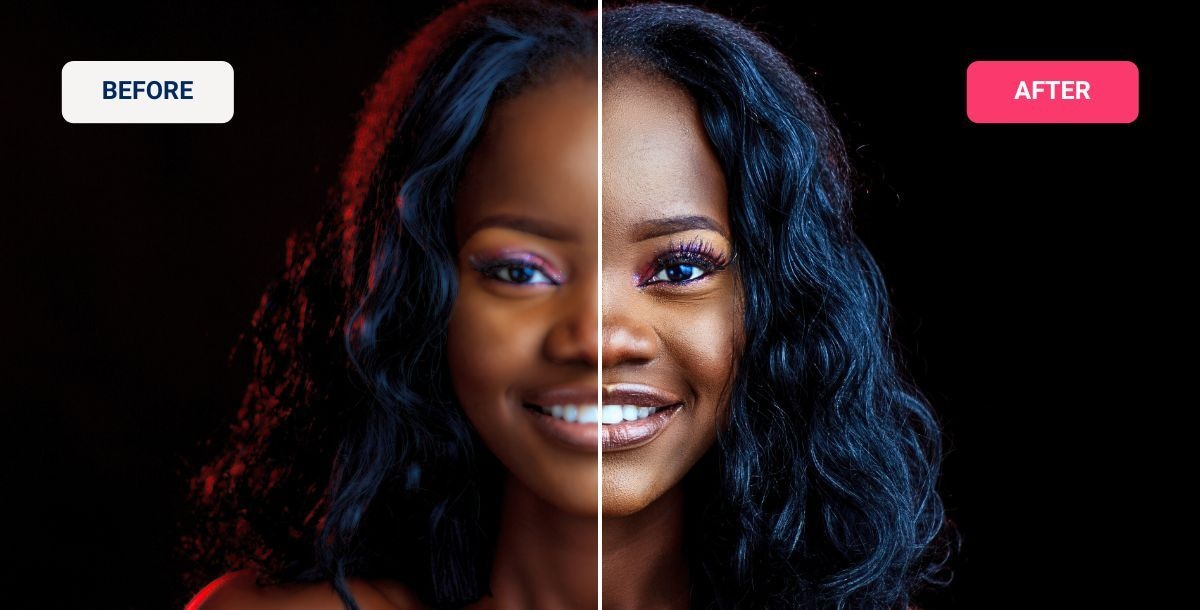 Gilmore Health News Investigates the Influence of Beauty Filters on Self-Perception