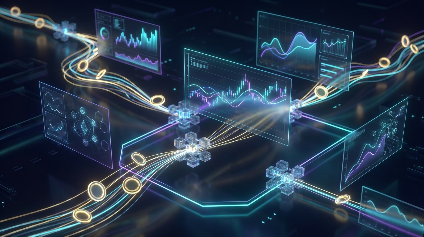 Best USDT Rates Compare Real-Time Stablecoin APY