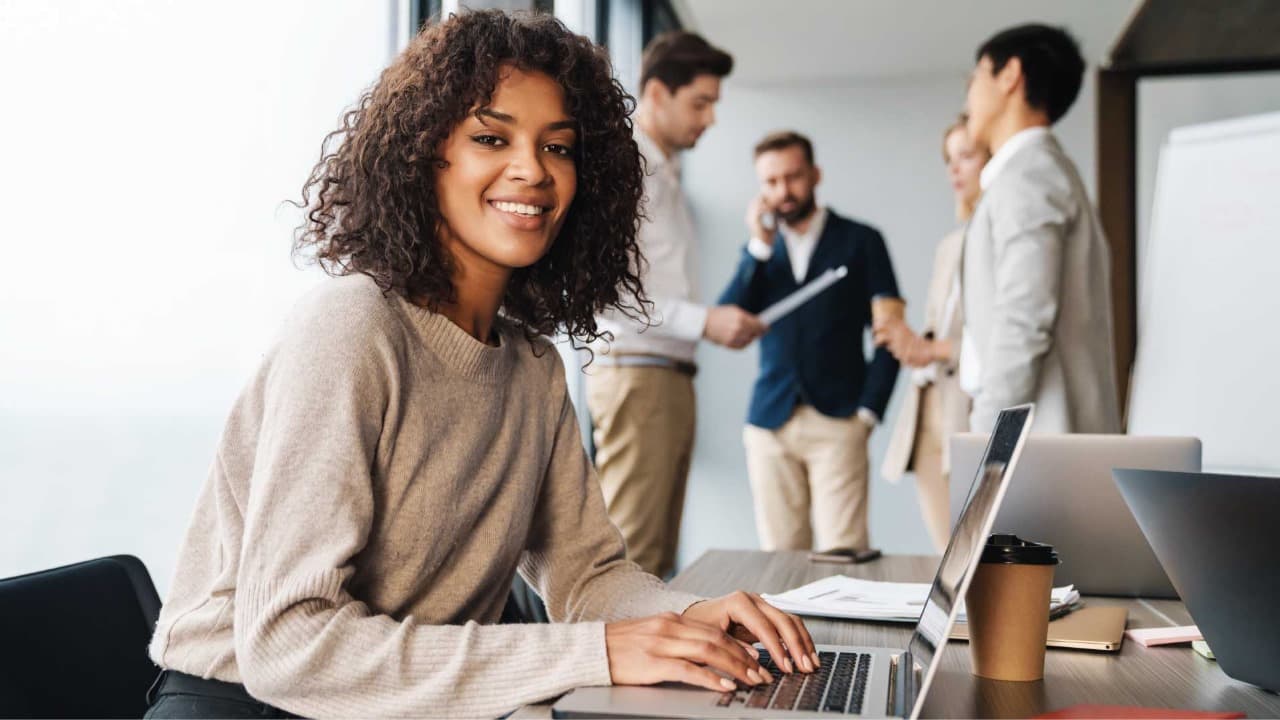 New Hire Jobs Waiting for You – Apply in Seconds