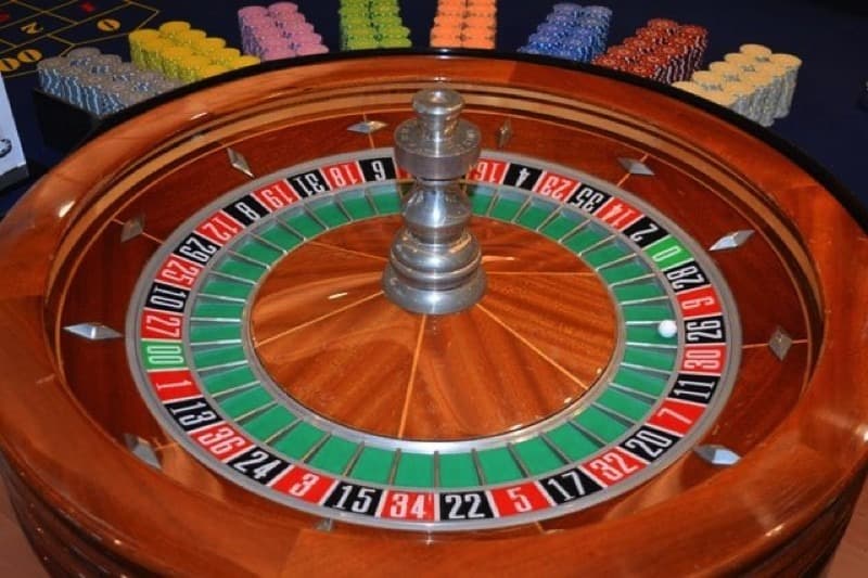 Discover the Most Profitable Casino Games of the Year
