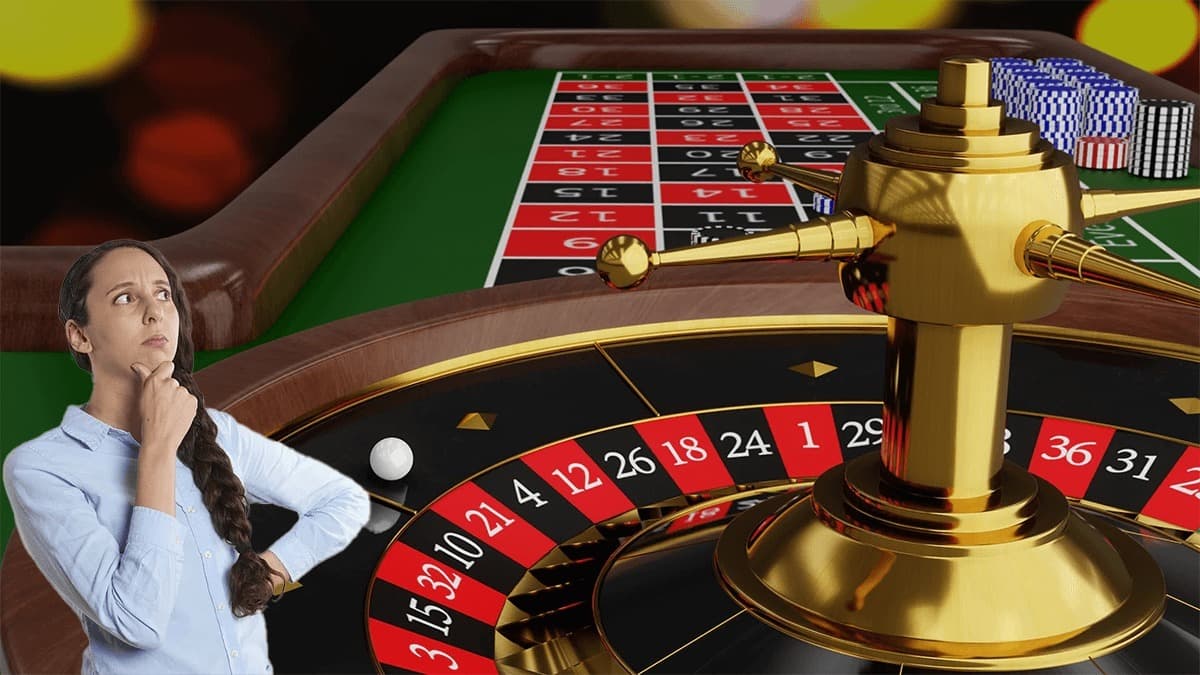 Discover the Most Profitable Casino Games of the Year