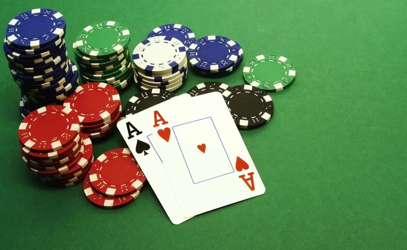 Best Casino Games for Beginners Looking to Win Real Money