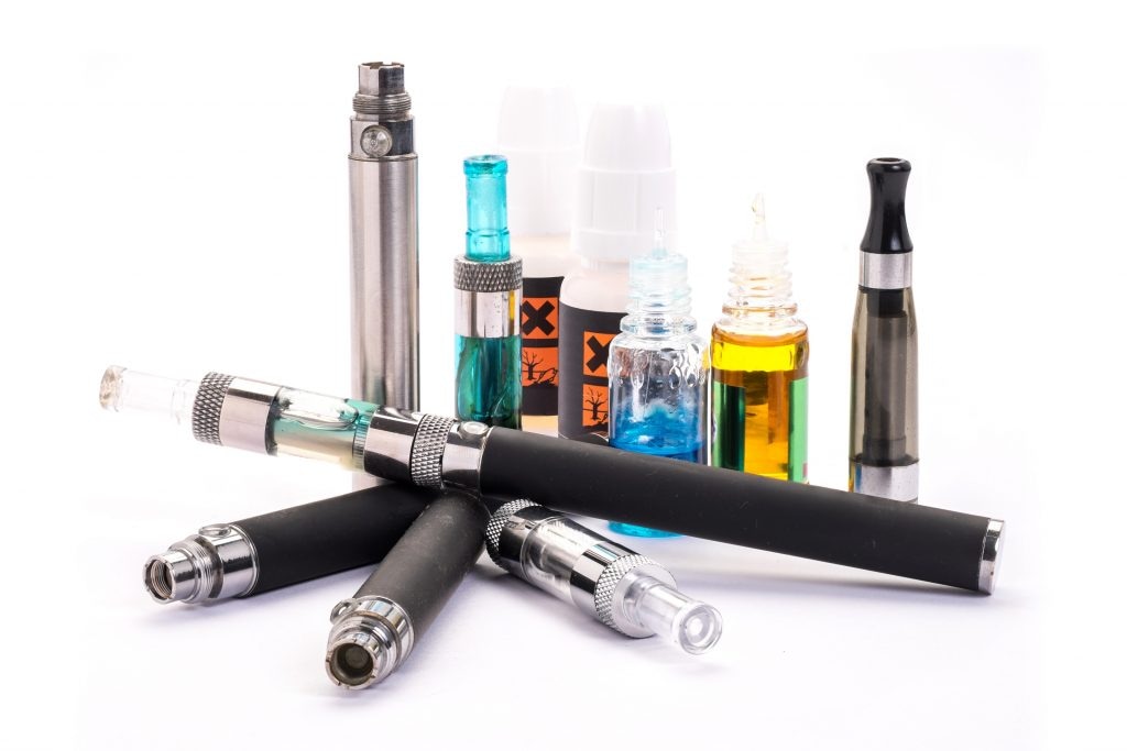 Buy dmt near me – Understanding Local Laws and Risks