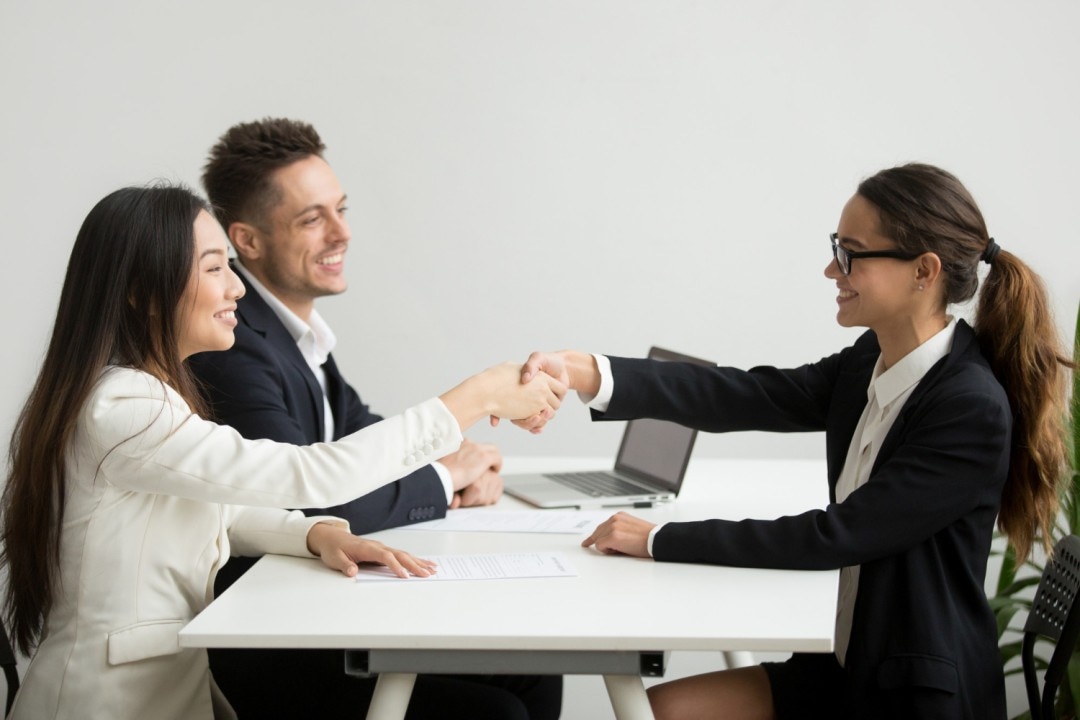Akountify Makes It Effortless to Rent LinkedIn Profile and Accelerate Your Sales Pipeline