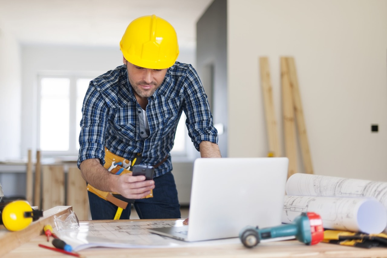 Your Guide to Starting a Career Through a Trade School In Tennessee