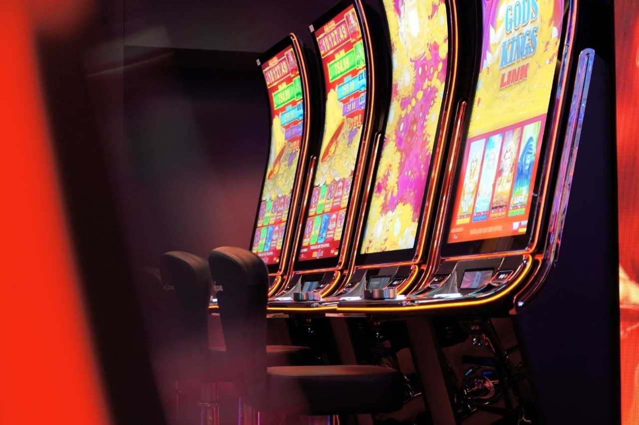Mudah dan Cepat: Semua yang Perlu Anda Tahu Tentang Bongeslot Login
