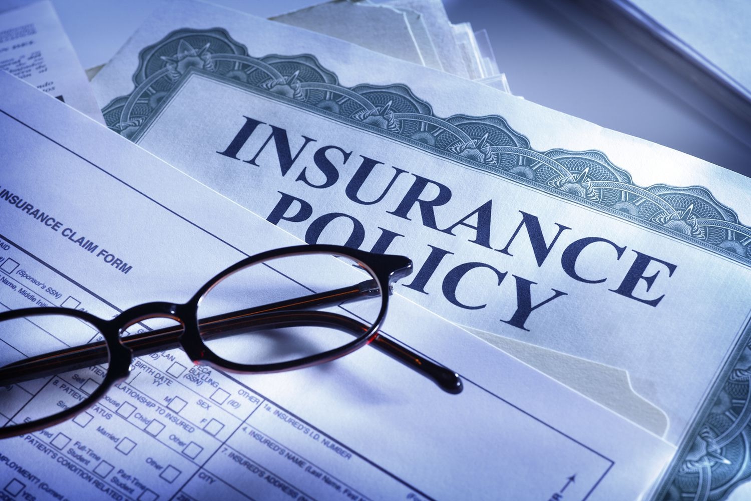 Why Choose Stein Insurance as Your Independent Insurance Agency