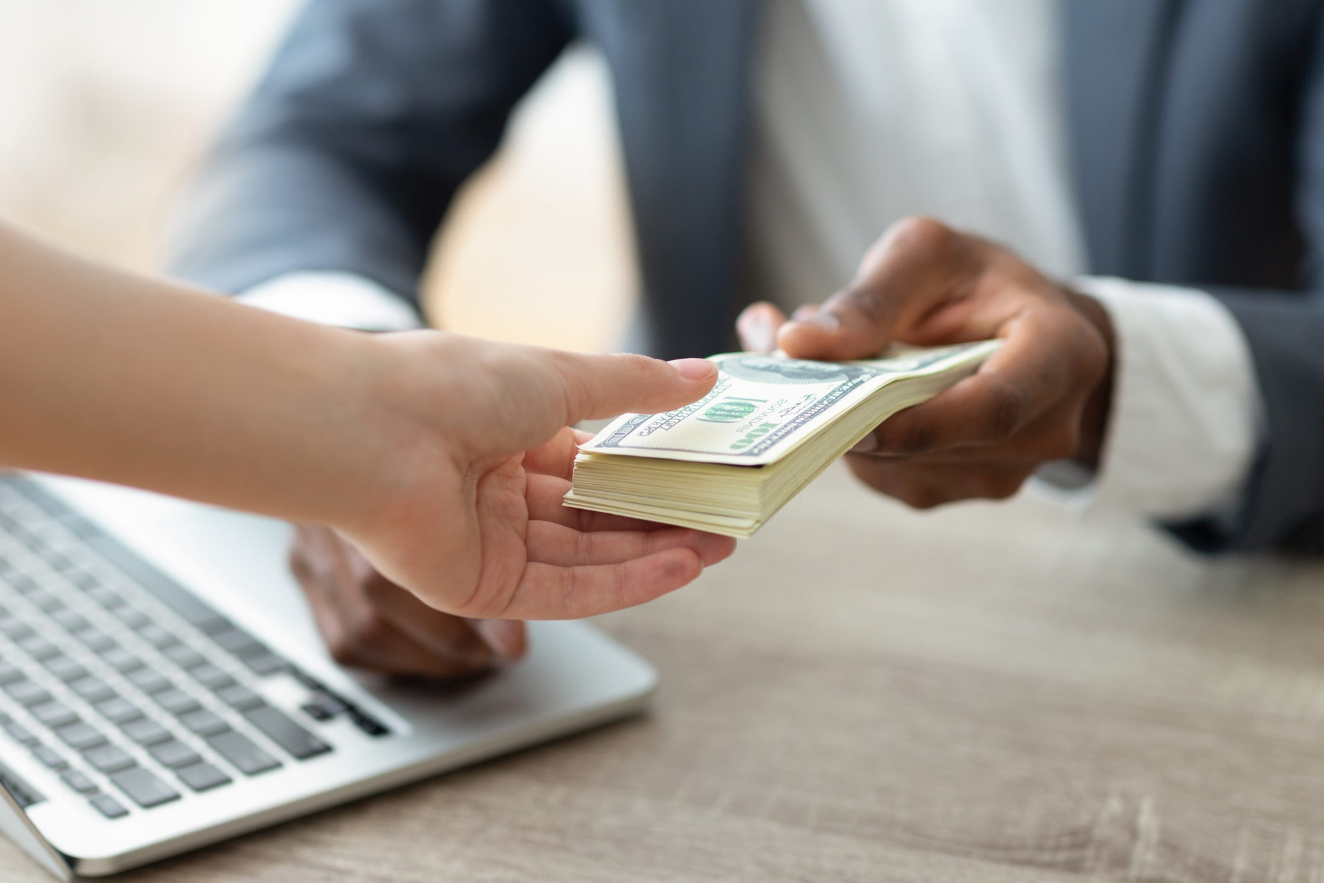 Pre-Post Award Compliance: Ensuring Success in Your Contractual Obligations